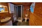 Einfamilienhaus Bremervörde - 2 Zimmer, 60 m&sup2;, 25.999&euro; | Angebot:27095097