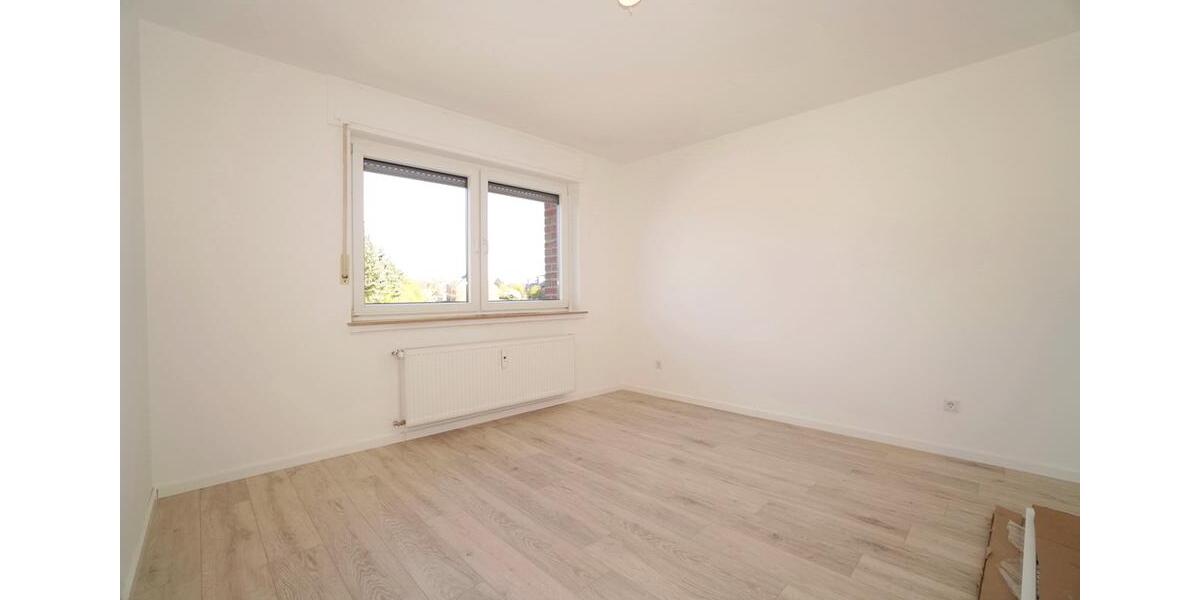 Etagenwohnung Paderborn - 3 Zimmer, 83 m&sup2;, 900&euro; | Angebot:26194297