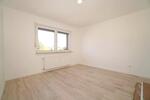 Etagenwohnung Paderborn - 3 Zimmer, 83 m&sup2;, 900&euro; | Angebot:26194297