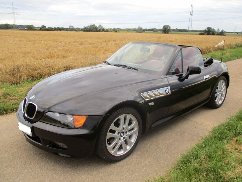 Z3