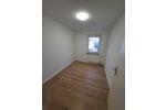 Etagenwohnung Idar-Oberstein Oberstein - 1 Zimmer, 90 m&sup2;, 550&euro; | Angebot:26357990