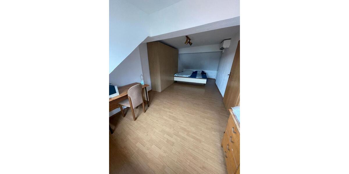 Einfamilienhaus Bebra - 11 Zimmer, 254 m&sup2;, 342.900&euro; | Angebot:26765126