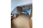 Einfamilienhaus Bebra - 11 Zimmer, 254 m&sup2;, 342.900&euro; | Angebot:26765126