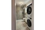 Etagenwohnung Rimbach - 2 Zimmer, 47 m&sup2;, 609&euro; | Angebot:25782776