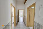 Dachgeschoßwohnung Reichshof - 2 Zimmer, 87 m&sup2;, 800&euro; | Angebot:26661778
