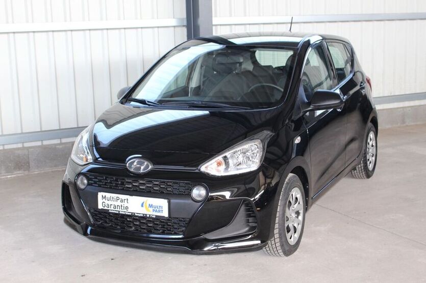 i10
