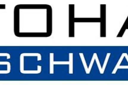 BMW X1 85.700 km 24.950 &euro; Bad Schwartau 23611