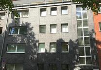 Außergewöhnliche 125 qm Wohnung mit großer Terrasse und Aufzug