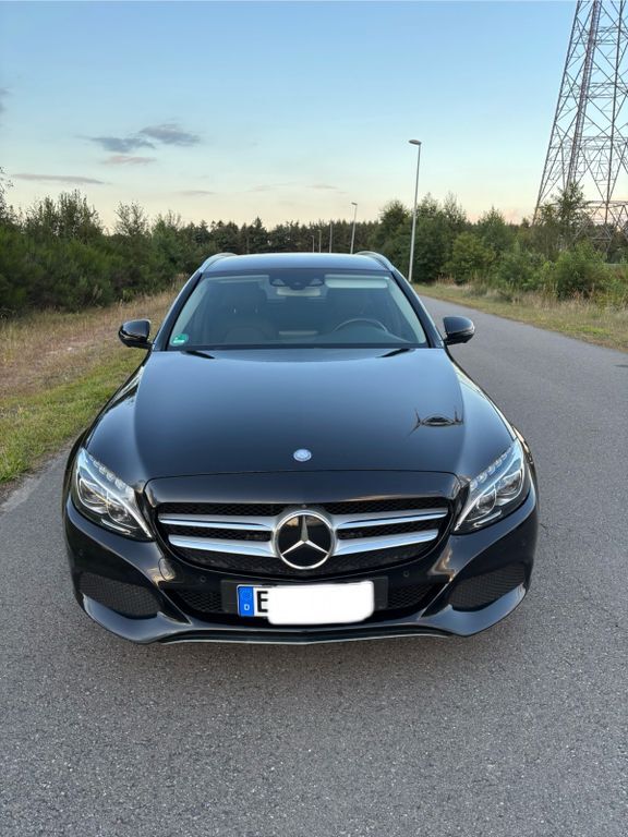 C 250