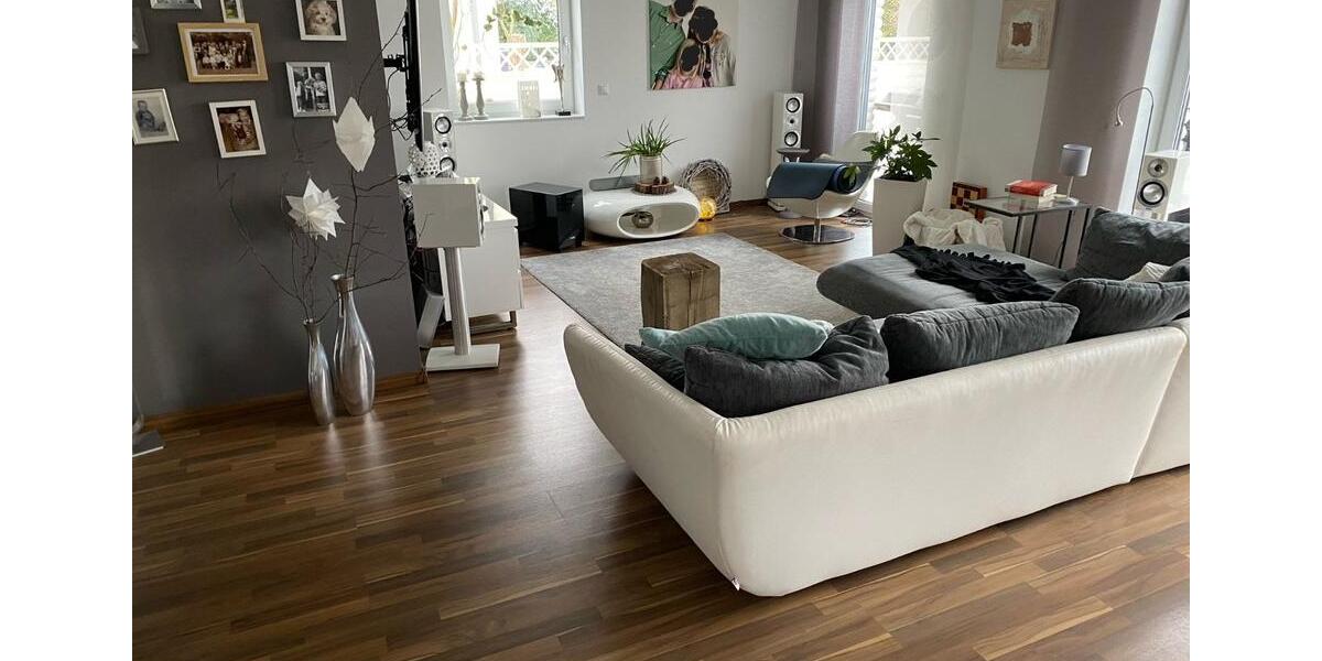 Einfamilienhaus Schwülper - 7 Zimmer, 197 m&sup2;, 749.000&euro; | Angebot:24685418