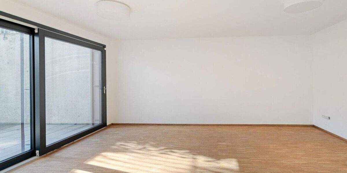 Doppelhaushälfte Allensbach - 6 Zimmer, 210 m&sup2;, 1.595.000&euro; | Angebot:25953102