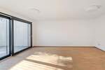 Doppelhaushälfte Allensbach - 6 Zimmer, 210 m&sup2;, 1.595.000&euro; | Angebot:25953102