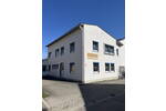 Mehrfamilienhaus, Wohnhaus Eggenfelden - 7 Zimmer, 245 m&sup2;, 650.000&euro; | Angebot:26306511