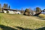 Grundstück Peiting - 241.500&euro; | Angebot:26470782
