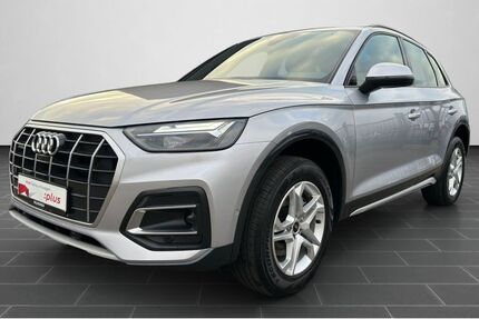 Audi Q5 33.600 km 38.720 &euro; Neustadt a.d. Weinstraße 67433