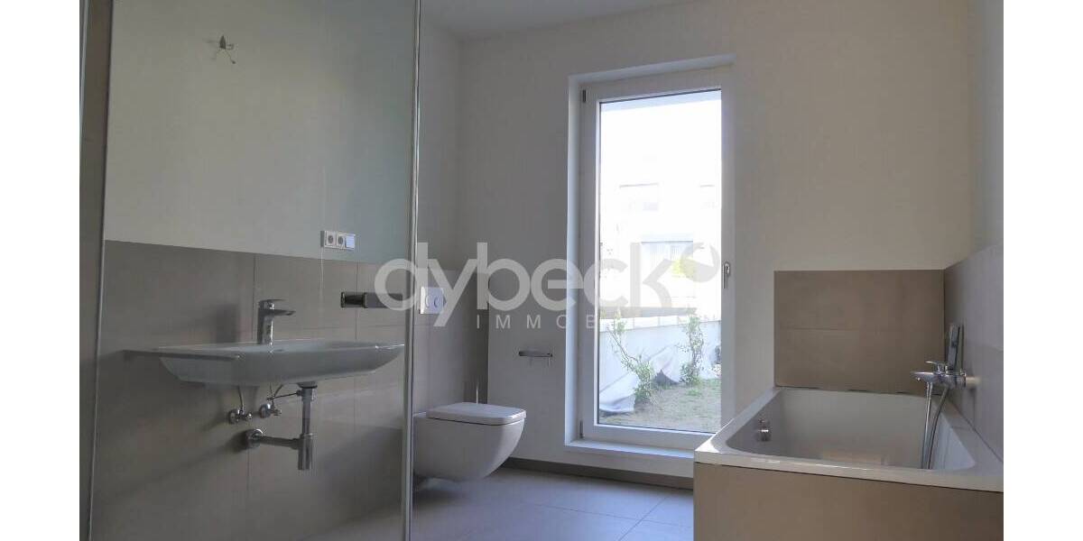 Etagenwohnung Lüneburg Neu Hagen - 3 Zimmer, 108 m&sup2;, 1.400&euro; | Angebot:26230450