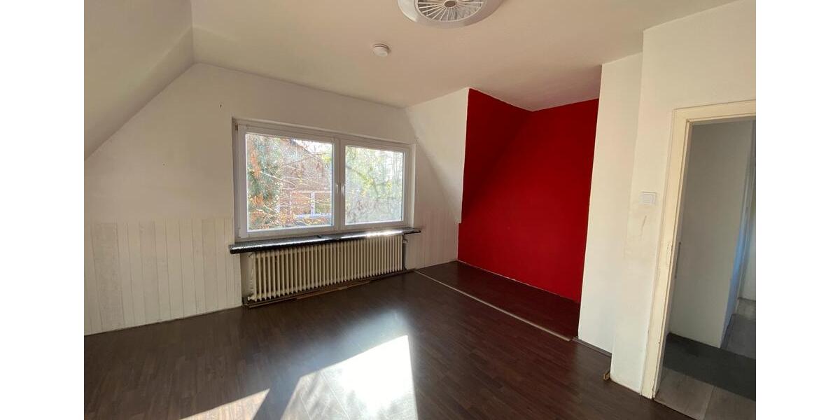 Einfamilienhaus Kirchlinteln - 4 Zimmer, 125 m&sup2;, 229.000&euro; | Angebot:27087220