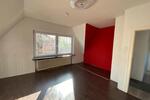 Einfamilienhaus Kirchlinteln - 4 Zimmer, 125 m&sup2;, 229.000&euro; | Angebot:27087220