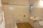 Reihenhaus Wasserburg am Inn - 4 Zimmer, 116 m&sup2;, 1.490&euro; | Angebot:25843853
