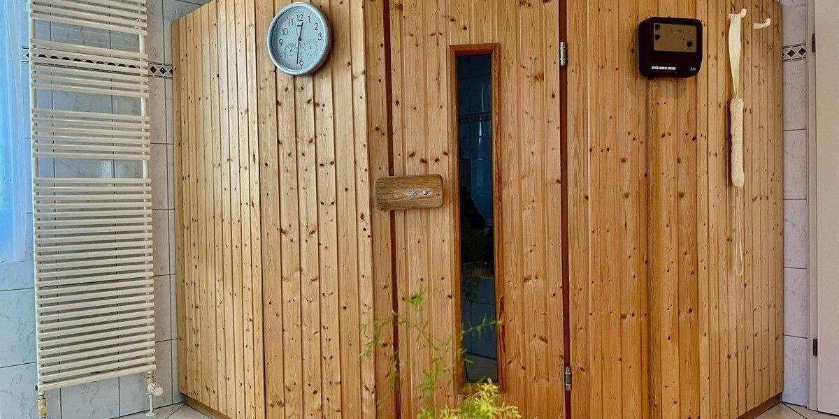 Bungalow Fürstenau - 439.000&euro; | Angebot:25769452