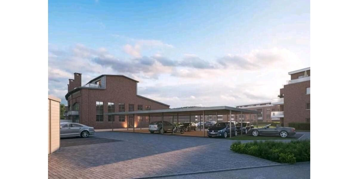 Einfamilienhaus Buchholz in der Nordheide - 5 Zimmer, 206 m&sup2;, 3.243&euro; | Angebot:25401792