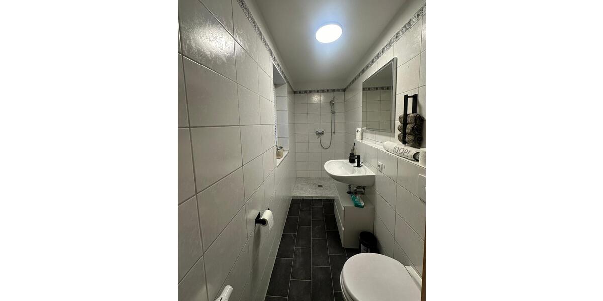 Doppelhaushälfte Twistringen - 4 Zimmer, 130 m&sup2;, 359.000&euro; | Angebot:26941856
