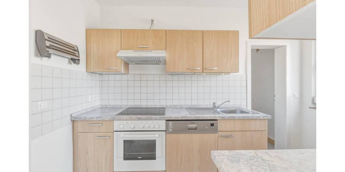 Mehrfamilienhaus, Wohnhaus Herrenberg / Affstätt Herrenberg - 6 Zimmer, 152 m&sup2;, 629.000&euro; | Angebot:26305786