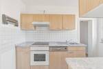 Mehrfamilienhaus, Wohnhaus Herrenberg / Affstätt Herrenberg - 6 Zimmer, 152 m&sup2;, 629.000&euro; | Angebot:26305786
