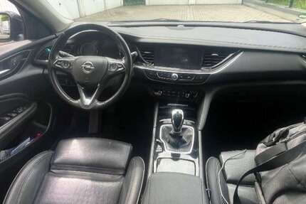 Opel Insignia 145.000 km 10.000 &euro; Regensburg 93055