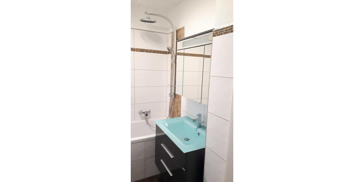 ObjNr:18715 - Traumhaft und gemütlich Wohnen in Albersweiler mit Photovoltaikanlage - Einfamilienhaus Albersweiler | Angebot:21297120