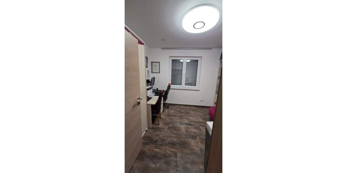 Einfamilienhaus Künzelsau-Kemmeten Kemmeten - 5 Zimmer, 150 m&sup2;, 550.000&euro; | Angebot:25760437