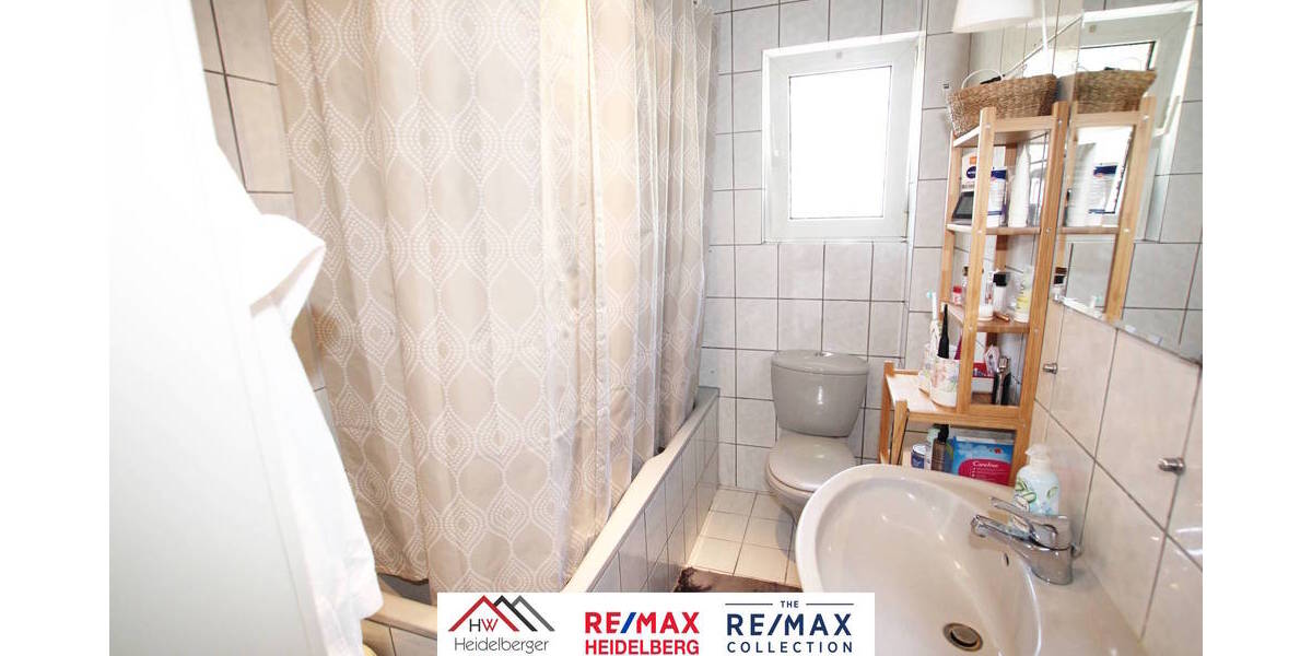 Mehrfamilienhaus, Wohnhaus Heidelberg - Wieblingen Siedlung Ochsenkopf Wieblingen - 1 Zimmer, 191 m&sup2;, 799.000&euro; | Angebot:25773169