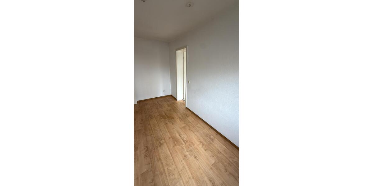 Hochparterre Reutlingen Reutlingen-Betzingen - 3 Zimmer, 76 m&sup2;, 1.050&euro; | Angebot:26018837