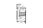 Erdgeschoßwohnung Mettendorf - 2 Zimmer, 60 m&sup2;, 570&euro; | Angebot:26535185
