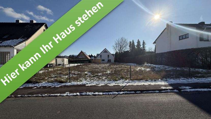 Haus zum Kaufen in Steinhude 527.850 € 133 m²