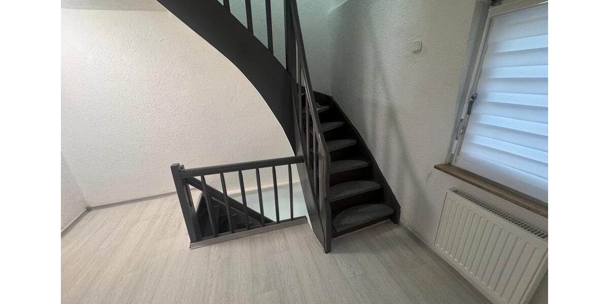 Einfamilienhaus Bad Camberg - 4 Zimmer, 110 m&sup2;, 289.000&euro; | Angebot:25945072