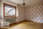 Mehrfamilienhaus, Wohnhaus Leingarten Großgartach - 8 Zimmer, 239 m&sup2;, 660.000&euro; | Angebot:25836707