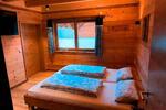 Ferienimmobilie Neukirchen bei Heiligen Blut - 100&euro; | Angebot:11058940