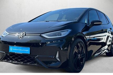 VW ID.3 21.260 km 45.790 € Worms 67547