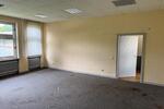 Gewerbeobjekt Schwalbach - 970&euro; | Angebot:21750401