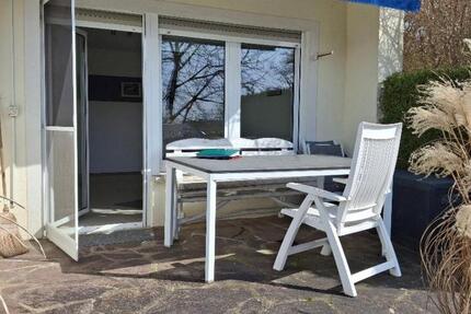 Wohnung Weißenburg in Bayern - 2 Zimmer, 65 m&sup2;, 683&euro; | Angebot:25497533