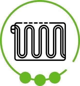 Bungalow Perleberg Groß Buchholz - 4 Zimmer, 102 m&sup2;, 266.240&euro; | Angebot:25927255