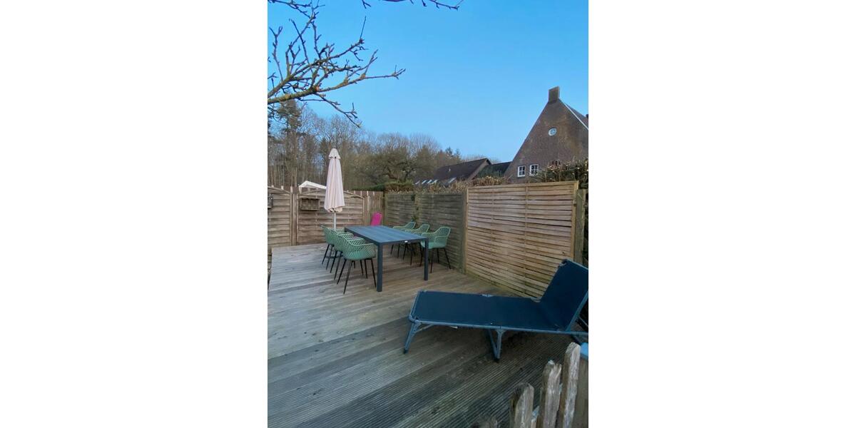 Bungalow Hesel - 3 Zimmer, 70 m&sup2;, 149.000&euro; | Angebot:26554178