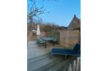 Bungalow Hesel - 3 Zimmer, 70 m&sup2;, 149.000&euro; | Angebot:26554178