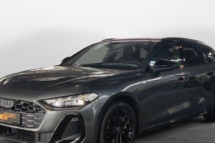 Audi A5 2.500 km 61.590 &euro; Schwäbisch Hall 74523
