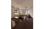 Helle und zentrale 2-Zimmer-Wohnung in Stadtmitte Stadtroda´s - Etagenwohnung Stadtroda | Angebot:26338316