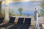 Ferienimmobilie Sankt Englmar - 50&euro; | Angebot:24477472