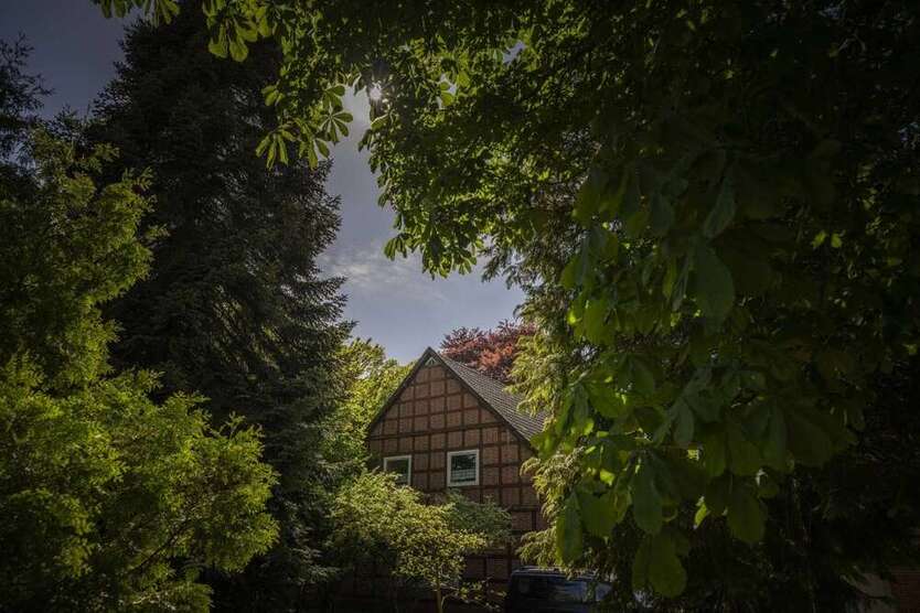 Haus zum Kaufen in Diepholz 349.000 € 297 m²