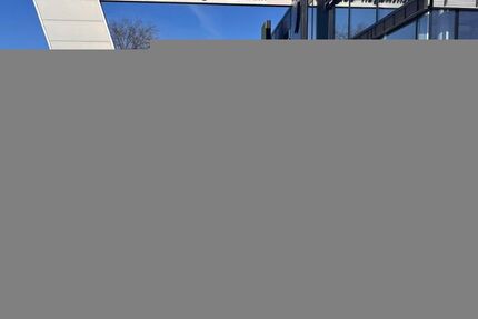 Opel Mokka 31.796 km 21.890 &euro; Paderborn 33106