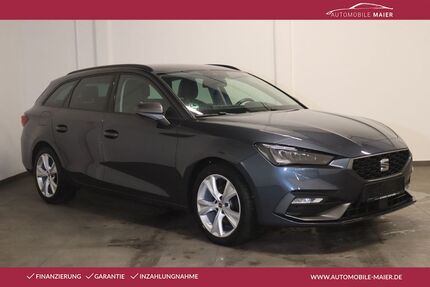 Seat Leon 157.700 km 15.800 &euro; Bebra 36179